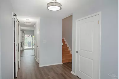 3400 Wimbledon Dr #6, Pensacola, FL 32504 - Photo 24
