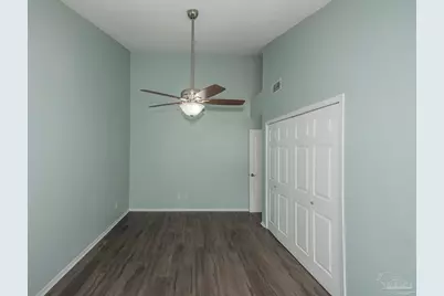 3400 Wimbledon Dr #6, Pensacola, FL 32504 - Photo 30