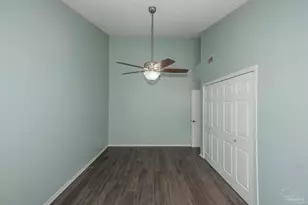 3400 Wimbledon Dr, Pensacola, FL 32504 - Photo 30