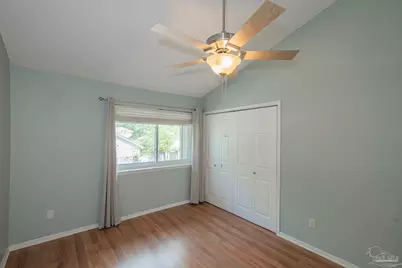 3400 Wimbledon Dr #6, Pensacola, FL 32504 - Photo 26