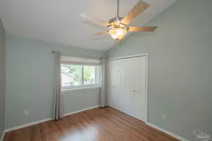 3400 Wimbledon Dr, Pensacola, FL 32504 - Photo 26
