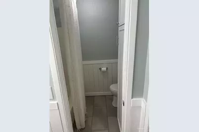 3400 Wimbledon Dr #6, Pensacola, FL 32504 - Photo 40