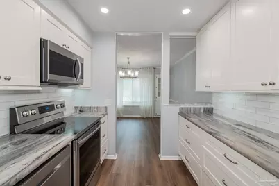 3400 Wimbledon Dr #6, Pensacola, FL 32504 - Photo 12