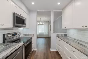 3400 Wimbledon Dr, Pensacola, FL 32504 - Photo 12