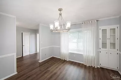 3400 Wimbledon Dr #6, Pensacola, FL 32504 - Photo 10