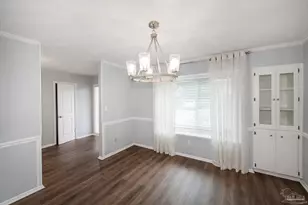 3400 Wimbledon Dr, Pensacola, FL 32504 - Photo 10