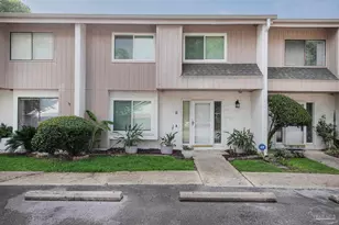 3400 Wimbledon Dr, Pensacola, FL 32504 - Photo 2