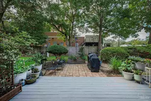 3400 Wimbledon Dr, Pensacola, FL 32504 - Photo 6