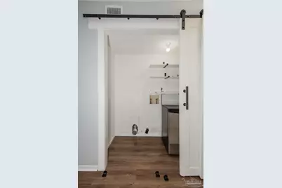 3400 Wimbledon Dr #6, Pensacola, FL 32504 - Photo 20