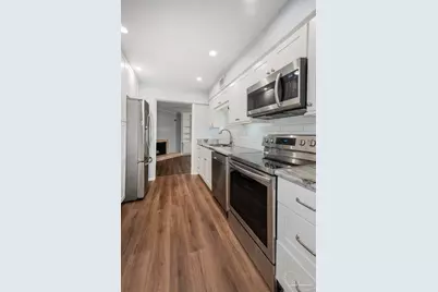 3400 Wimbledon Dr #6, Pensacola, FL 32504 - Photo 14