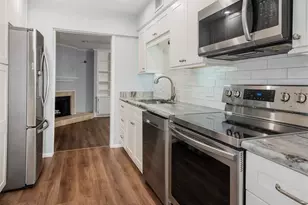 3400 Wimbledon Dr, Pensacola, FL 32504 - Photo 14