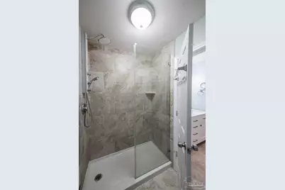 3400 Wimbledon Dr #6, Pensacola, FL 32504 - Photo 36