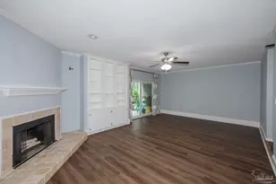 3400 Wimbledon Dr, Pensacola, FL 32504 - Photo 16