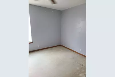 1918 W Strong St #B, Pensacola, FL 32502 - Photo 8