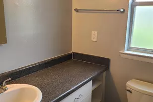 1918 W Strong St, Pensacola, FL 32502 - Photo 12