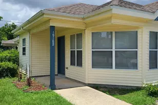 1918 W Strong St, Pensacola, FL 32502 - Photo 1