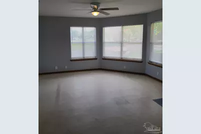 1918 W Strong St #B, Pensacola, FL 32502 - Photo 2