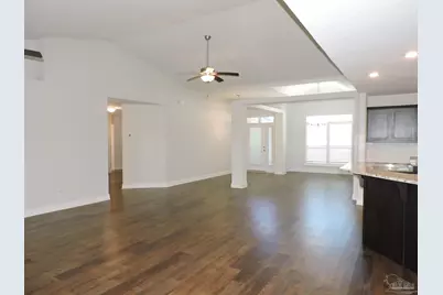 5740 Burr St, Milton, FL 32570 - Photo 8