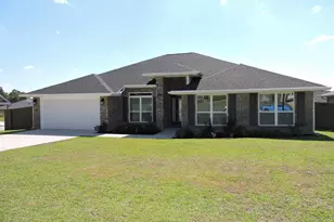5740 Burr St, Milton, FL 32570 - Photo 1