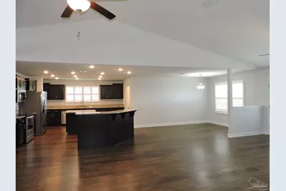 5740 Burr St, Milton, FL 32570 - Photo 30