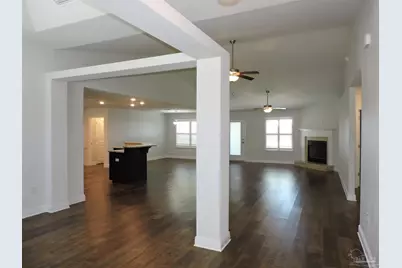 5740 Burr St, Milton, FL 32570 - Photo 4