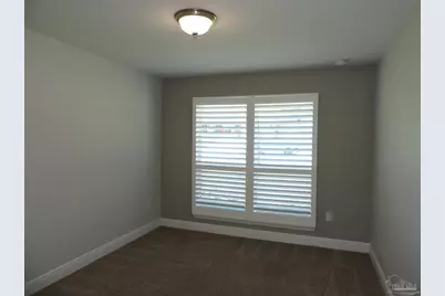 5740 Burr St, Milton, FL 32570 - Photo 28