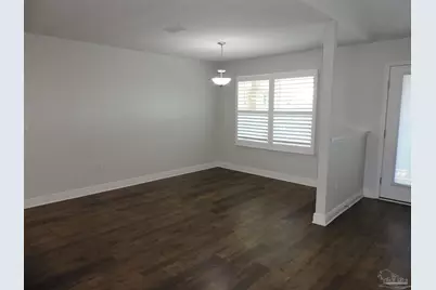 5740 Burr St, Milton, FL 32570 - Photo 6
