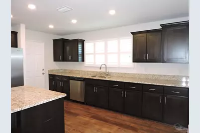 5740 Burr St, Milton, FL 32570 - Photo 10
