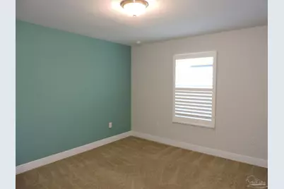 5740 Burr St, Milton, FL 32570 - Photo 24