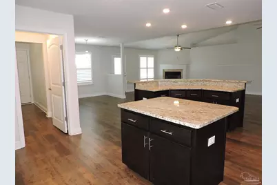 5740 Burr St, Milton, FL 32570 - Photo 14