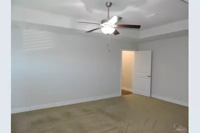 5740 Burr St, Milton, FL 32570 - Photo 18