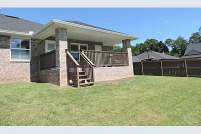 5740 Burr St, Milton, FL 32570 - Photo 34
