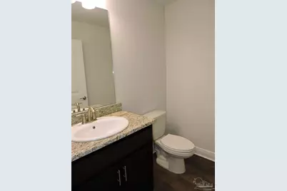 5740 Burr St, Milton, FL 32570 - Photo 26