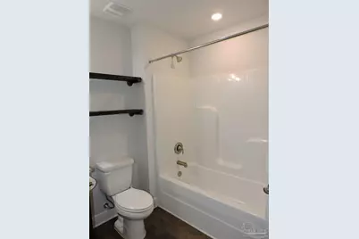 5740 Burr St, Milton, FL 32570 - Photo 22