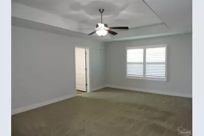 5740 Burr St, Milton, FL 32570 - Photo 16