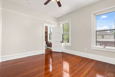 52 W Gonzalez St, Pensacola, FL 32501 - Photo 32
