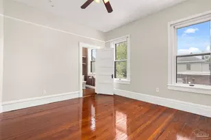52 W Gonzalez St, Pensacola, FL 32501 - Photo 32