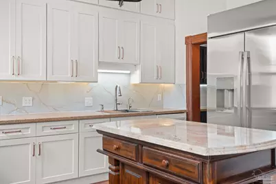 52 W Gonzalez St, Pensacola, FL 32501 - Photo 22