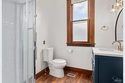 52 W Gonzalez St, Pensacola, FL 32501 - Photo 16