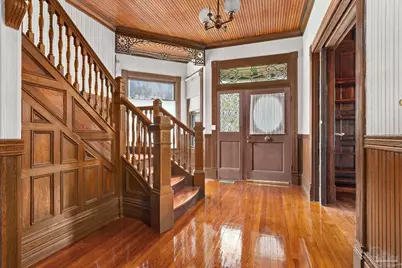 52 W Gonzalez St, Pensacola, FL 32501 - Photo 8