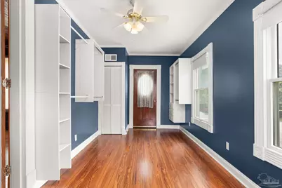 52 W Gonzalez St, Pensacola, FL 32501 - Photo 28