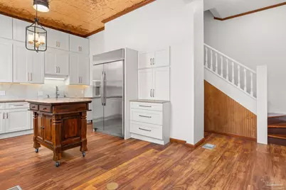 52 W Gonzalez St, Pensacola, FL 32501 - Photo 24