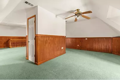 52 W Gonzalez St, Pensacola, FL 32501 - Photo 40