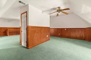 52 W Gonzalez St, Pensacola, FL 32501 - Photo 40
