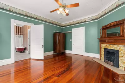 52 W Gonzalez St, Pensacola, FL 32501 - Photo 30