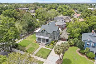 52 W Gonzalez St, Pensacola, FL 32501 - Photo 42