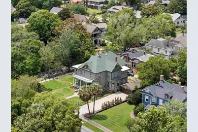 52 W Gonzalez St, Pensacola, FL 32501 - Photo 48