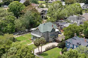 52 W Gonzalez St, Pensacola, FL 32501 - Photo 48