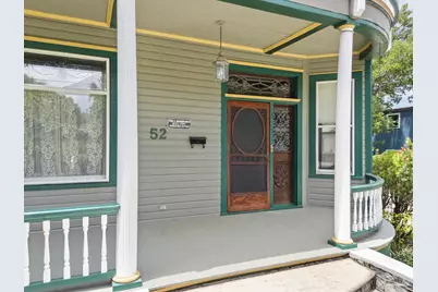 52 W Gonzalez St, Pensacola, FL 32501 - Photo 6