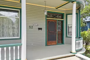 52 W Gonzalez St, Pensacola, FL 32501 - Photo 6